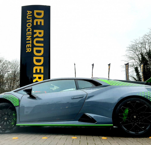 20220208 172606 (003)